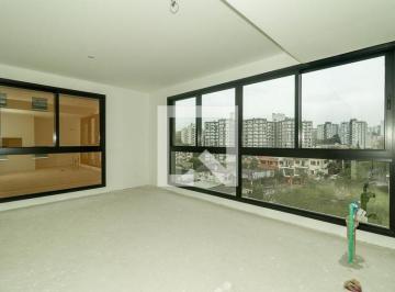 Apartamento · 69m² · 2 Quartos · 2 Vagas · Apartamento à Venda - Boa Vista, 2 Quartos, 69 m² - Porto Alegre