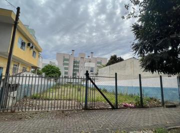 Terreno , Curitiba · Lote/Terreno  ZR4 a venda no Água Verde, 429m2  R$ 1199.000,00. 