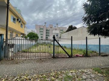 Terreno , Curitiba · Lote/Terreno ZR4 a venda no Água Verde, 429m2 R$ 1195.000,00.