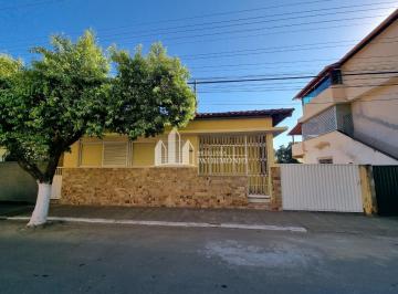 Foto 01 · Casa, Centro, Astolfo Dutra, MG