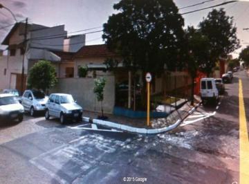 Foto 09 · Casa, Centro, Araraquara, SP