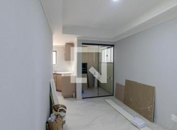 Apartamento · 80m² · 3 Quartos · 1 Vaga · Apartamento para Aluguel - Parque da Fonte, 3 Quartos, 80 m² - São José dos Pinhais