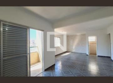Apartamento · 272m² · 4 Quartos · 3 Vagas · Apartamento para Aluguel - Vila Tupi, 4 Quartos, 272 m² - Praia Grande