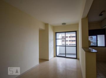 Apartamento · 70m² · 3 Quartos · 1 Vaga · Apartamento para Aluguel - Jacarepaguá, 3 Quartos, 70 m² - Rio de Janeiro