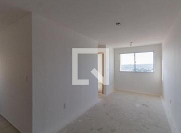 Apartamento · 43m² · 2 Quartos · Apartamento à Venda - Itaquera, 2 Quartos, 43 m² - São Paulo
