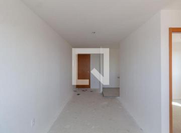 Sobre o imóvel: Já está com piso e aquecedor

Valores:
- Valor de venda: R$ 2050 · Apartamento à Venda - Itaquera, 2 Quartos,  43 m² - São Paulo