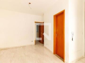 Apartamento · 35m² · 1 Quarto · Apartamento à Venda - Vila Carrão, 1 Quarto, 35 m² - São Paulo