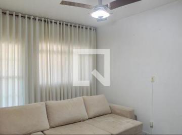 Casa · 149m² · 5 Quartos · 3 Vagas · Casa à Venda - , 5 Quartos, 149 m² - São Bernardo do Campo