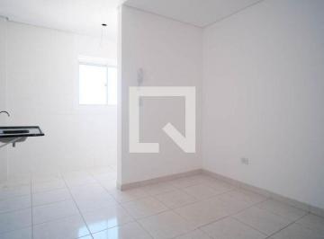 Apartamento · 40m² · 2 Quartos · Apartamento à Venda - Artur Alvim, 2 Quartos,  40 m² - São Paulo