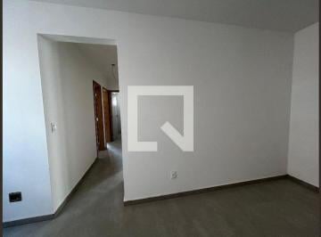 Apartamento · 77m² · 3 Quartos · 2 Vagas · Apartamento para Aluguel - Serra, 3 Quartos, 77 m2 - Belo Horizonte