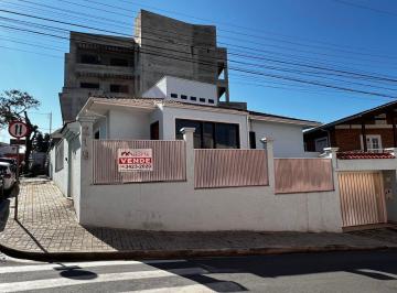 whatsapp-image-2024-07-02-at-14-30-371720024502576.jpeg · Excelente casa a venda, localizado no bairro Santa Dorotéia em Pouso Alegre! Com aproximadamente 200