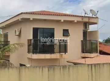 21720016818321.jpg · Sobrado Casa à venda, Jardim San Fernando/ Izidro/ Vale Verde com 03 quartos sendo 01 suite. Londrin