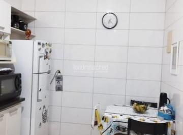 wwh9wae2ytfmzwi5nwq1mtm0_md · Sobrado à Venda em Jardim Vale Verde, Londrina - PR