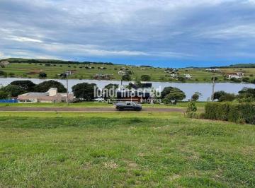 011719511849771.jpg · Ótimo terreno de 1.500m² no Ecovillas do Lago, condomínio fechado com portaria 24h, infraestrutura c