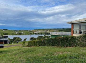 dxrmujm2ytiwntizmta4mdaz_md · Terreno/Lote em Condomínio em condomínio à Venda em Rural, Sertanópolis - PR