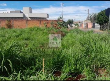 Terreno · Excelente Terreno com Área de 200 m² Ótima Localização Bairro Nobre Valorização Garantida