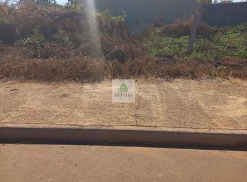 Terreno · Venda Terreno com Área de 350 m² Ótima Localização