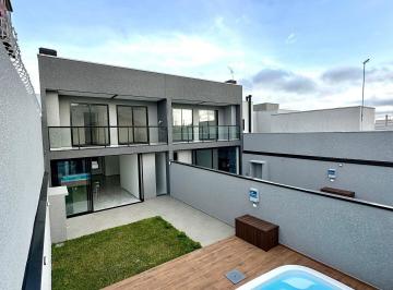 Casa · 162m² · 3 Quartos · 2 Vagas · Casa à venda - na Cachoeira