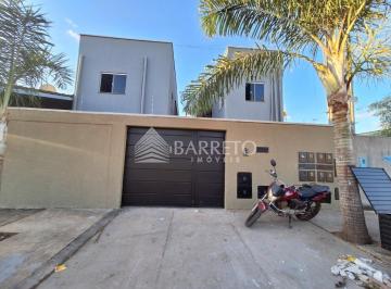 0dadcb131530662e5ad · KITNETE, GNA, RESIDENCIAL PORTINARI, CASA 06
