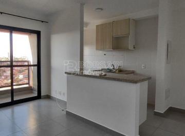 img0 · Apartamento Padrão em Araraquara