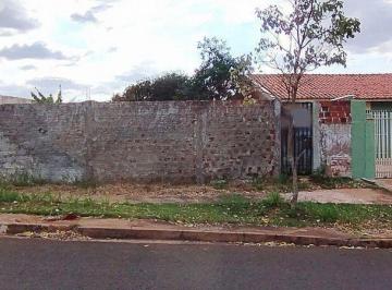 Terreno · VENDA | Terreno,  em Conjunto Habitacional Requião, Maringá