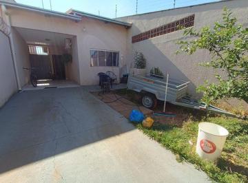 Img_Principal · Casa de 3/4 com suite em avenida no Santa Luzia