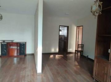 581s7-whatsapp-image-2024-07-03-at-103320-1720016580.jpeg · Apartamento com 4 quartos à venda em Belo Horizonte, no bairro Funcionários