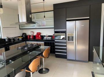 3804d318957c84d393c2b8c279206ab5.jpg · Apartamento Duplex com 2 quartos à venda em Viçosa, no bairro Ramos