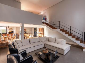 x4OsFcv3zh6PBHWO9IcnVgejVy1SSDhdVIwxcmDp.jpg · CASA EM CONDOMÍNIO COM 4 QUARTOS - ÁREA TOTAL 393,60 - ECOVILLE - REF 5845-RAZÃO