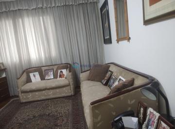 Apartamento · 67m² · 2 Quartos · 1 Vaga · Apartamento com 82m² 2 quartos e 1 vaga - nos Jardins