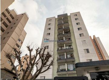 Apartamento · 50m² · 2 Quartos · 1 Vaga · Aclimação 2 Quartos Proximo ao Parque
