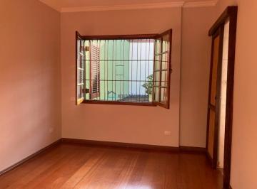 Casa · 266m² · 4 Quartos · 3 Vagas · Parque Jabaquara - Casa com 2suíte, 4 dormitório, 3 vaga de garagem, para venda