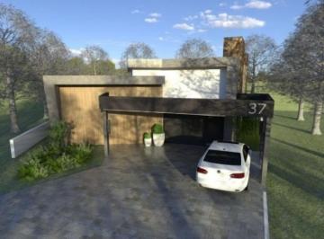 Casa · 166m² · 2 Quartos · 1 Vaga · Casa em condomínio