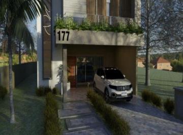 Casa · 154m² · 3 Quartos · 1 Vaga · Sobrado em Gravataí