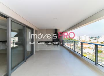 Apartamento · 135m² · 3 Quartos · 2 Vagas · Apto de 135 M² 03 dorm 02 suites 02 vagas - Mirandópolis