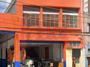Comercial · 1490m² · Galpão para Venda ou Locação no Brás, com 1.490 m²