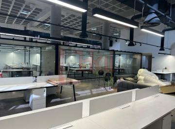 Comercial · 3185m² · GALPÃO LOCAÇÃO BARRA FUNDA