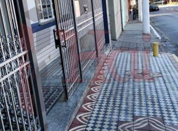 Comercial · 700m² · EXCELENTE CASA COMERCIAL EM SANTANA ? VENDA E LOCAÇÃO