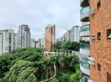 Photo 1 · Apartamento Penthouses à Venda com 4 suites no Morumbi!