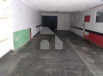 Comercial · 353m² · Loja comercial na Vila Buarque