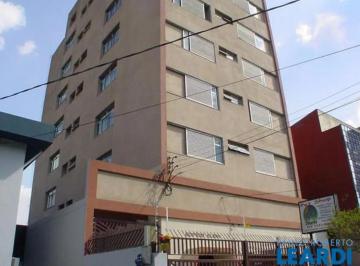 venda-2-dormitorios-moema-indios-sao-paulo-1-8181059.jpg · Imoveis - em Moema
