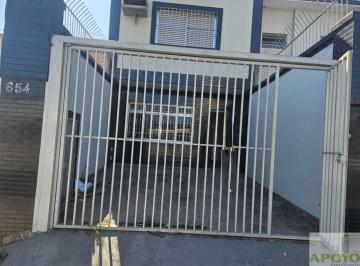 Comercial · 180m² · 2 Vagas · Sobrado Comercial para Venda com Renda - Av. João Dias, Santo Amaro