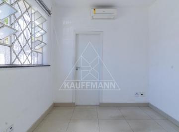 Casa · 237m² · 9 Quartos · 7 Vagas · Casa comercial à venda e locação no Jardim Paulista : 9 Dorms, 7 Vagas, 237m²