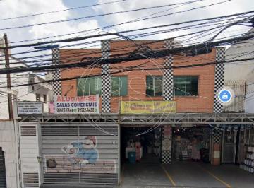 Casa · 150m² · SALA COMERCIAL NA REGIÃO DA VILA MARIANA