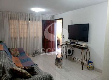 Photo 1 · Sobrado para venda na Vila Gea