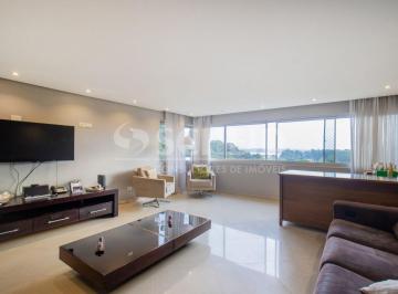 Apartamento · 181m² · 3 Quartos · 2 Vagas · Apartamento Condomínio Green Village com 181 m² com 3 suítes, sala ampla, varanda, 2 vagas.