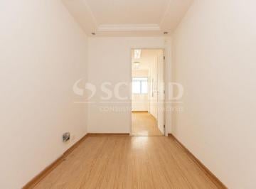 Comercial · 121m² · 2 Vagas · Sala em Conjunto Comercial à venda. 122mt2, 2 vagas. Alto da Boa Vista