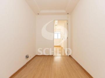 Comercial · 121m² · 2 Vagas · Sala em Conjunto Comercial à venda. 122mt2, 2 vagas. Alto da Boa Vista