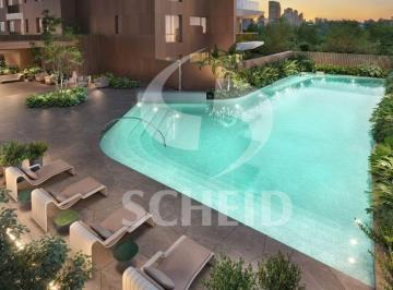 Apartamento · 500m² · 5 Quartos · 5 Vagas · Apartamento à Venda 500M² - 5 suítes na Vila Nova Conceição