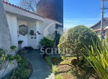 Casa · 400m² · 4 Quartos · 5 Vagas · EXCELENTE CASA NO JARDIM PRUDÊNCIA!!!!! 4 DORMITÓRIOS